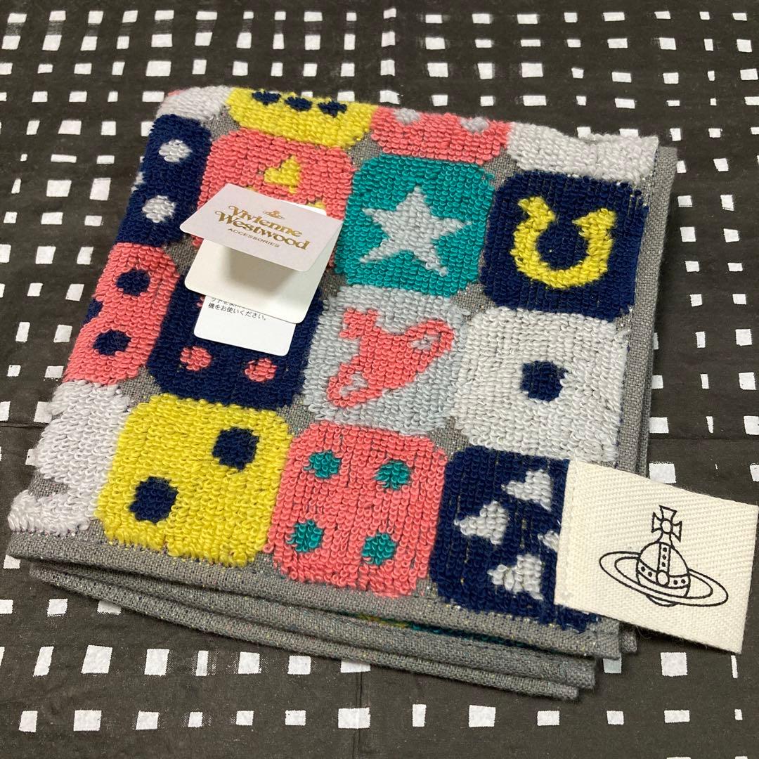 Yuka♡様 リクエスト 6点 まとめ商品