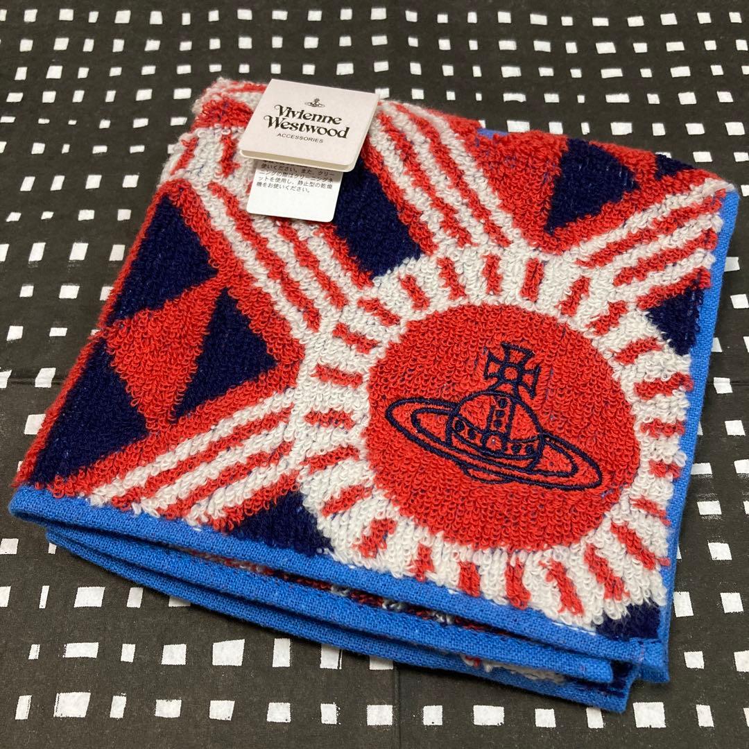 Yuka♡様 リクエスト 6点 まとめ商品