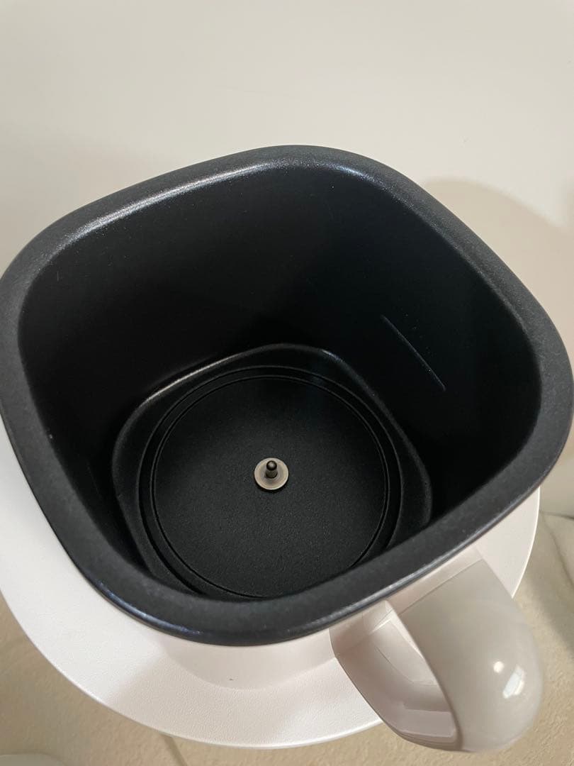 YAMAMOTO クィックマスター旬彩 YE-CM61