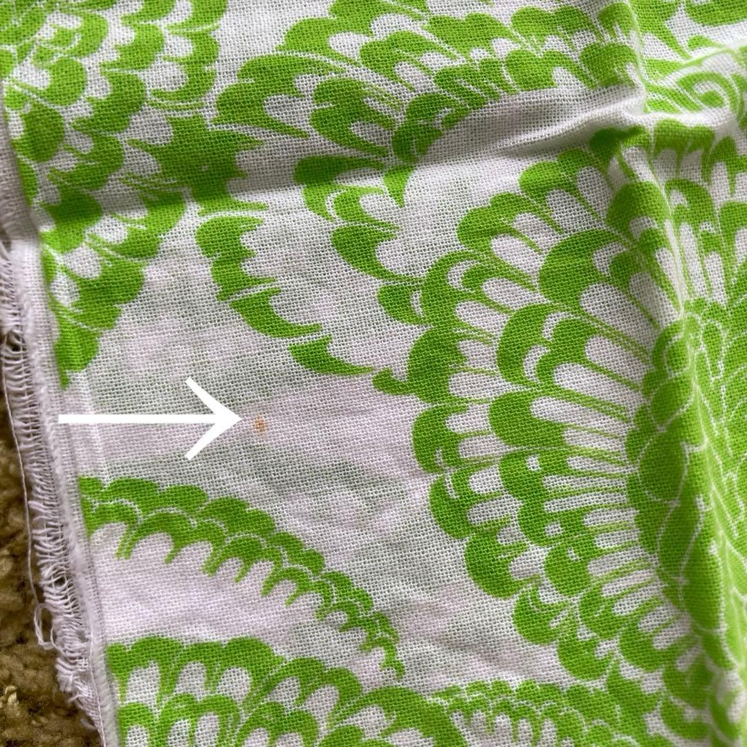 お値下げ！アナスイ 浴衣 帯 ピンク 着付けセット　百貨店購入