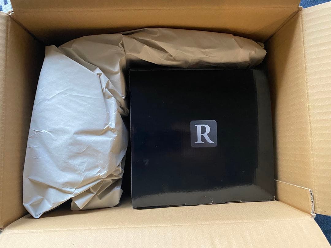 【Canon】EOS R100 レンズキット