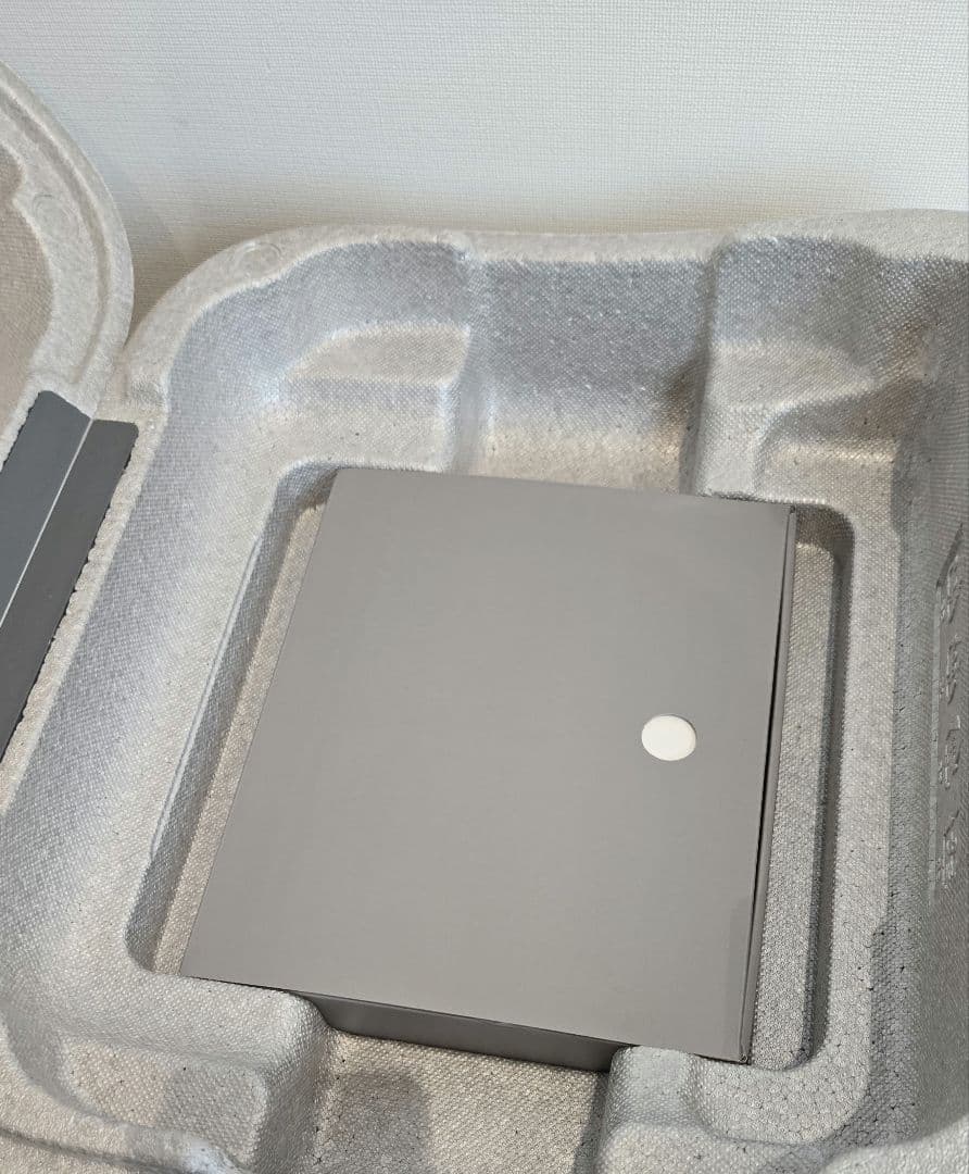 プロジェクター　JMGO O2S Ultra 4K　３年保証付