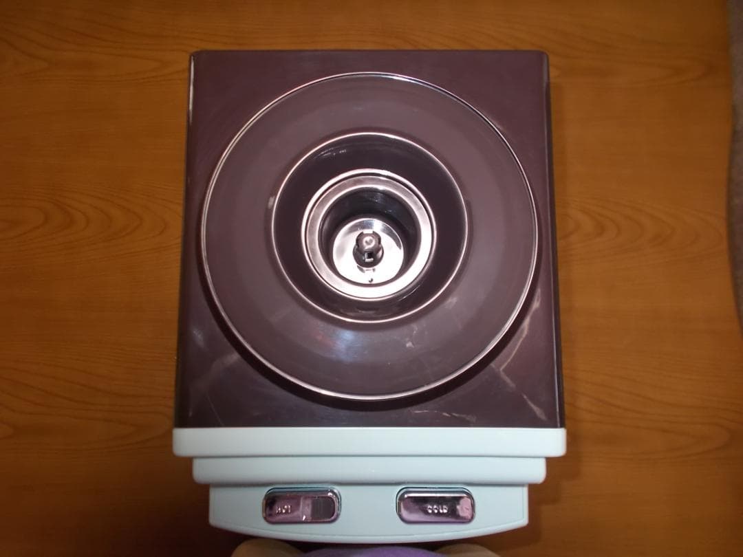 ★卓上用・ウォーターサーバー・一度使用★