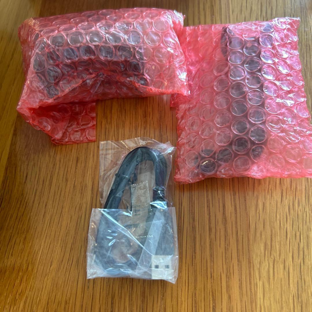 【Saco】GARMIN Approach R10 ガーミン アプローチ