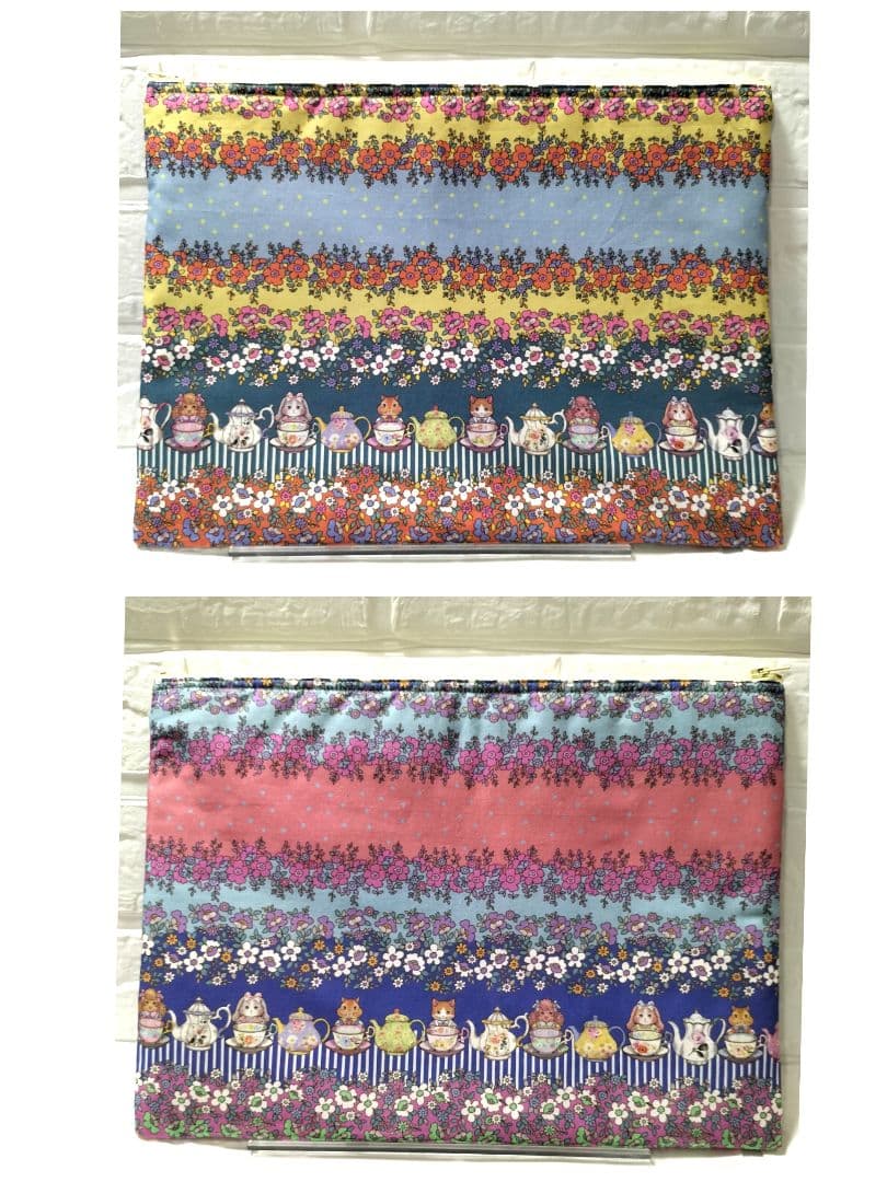 【1月はじめに購入】愛様✪専用ページ