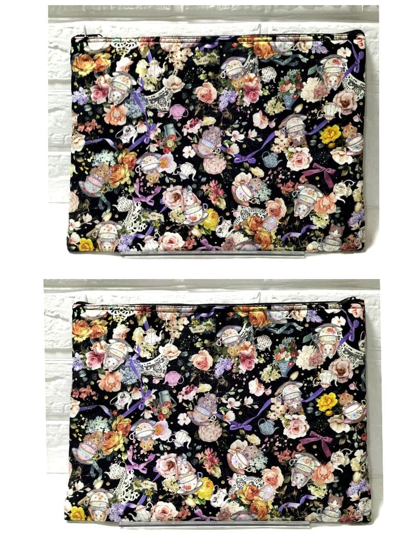 【1月はじめに購入】愛様✪専用ページ