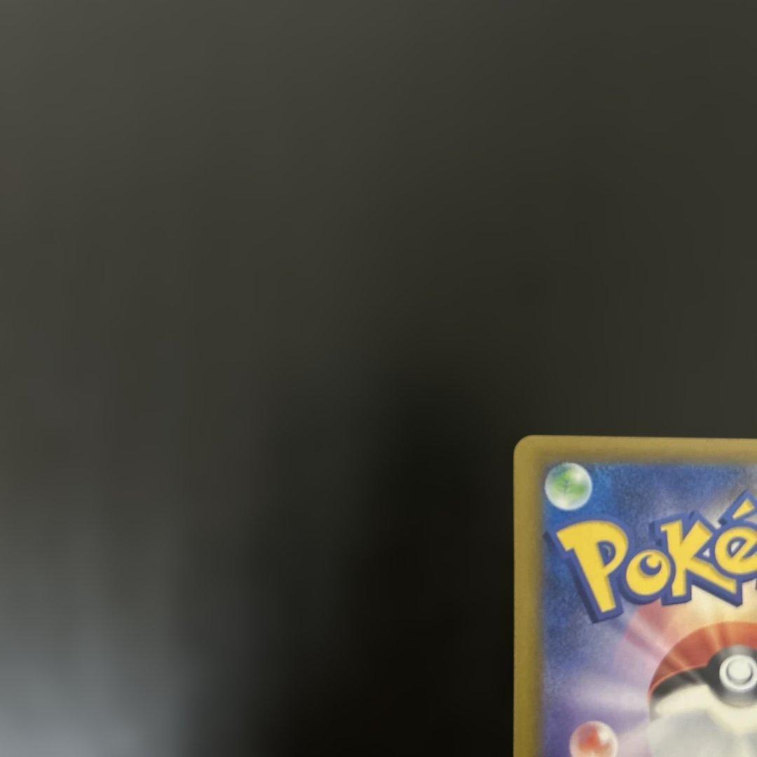 メガカイリューex sar 汎用　ゲリラ　②