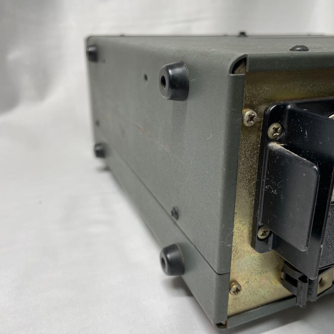 ICOM ICー371 430MHz オールモード機