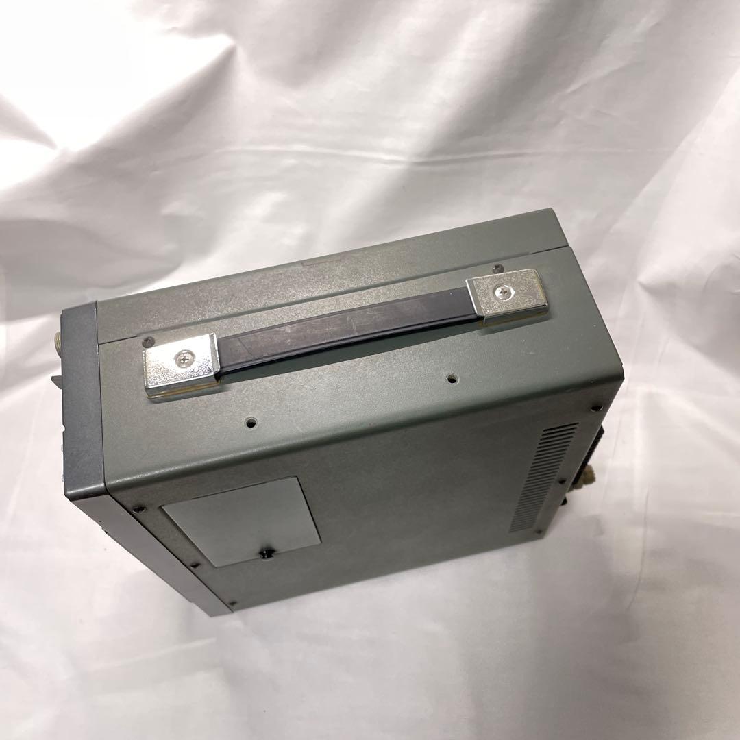 ICOM ICー371 430MHz オールモード機