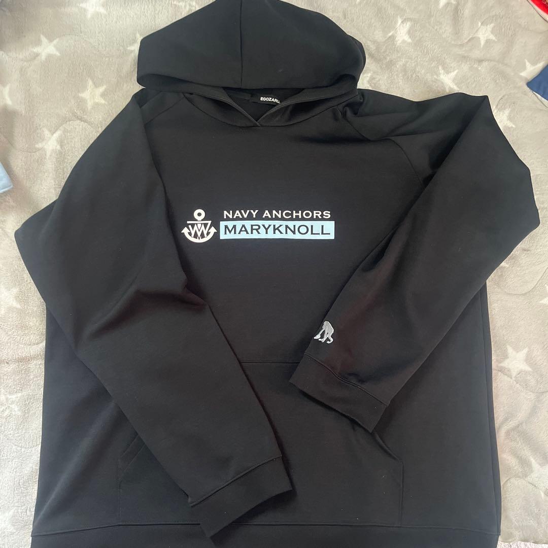 四日市メリノール学院 上下