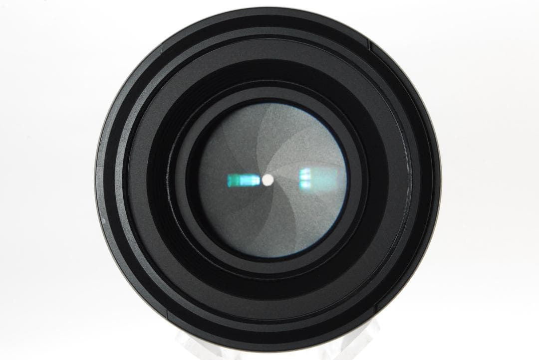 レンズ(単焦点) Nikon AF-S Nikkor 50mm f/1.4 G L0232