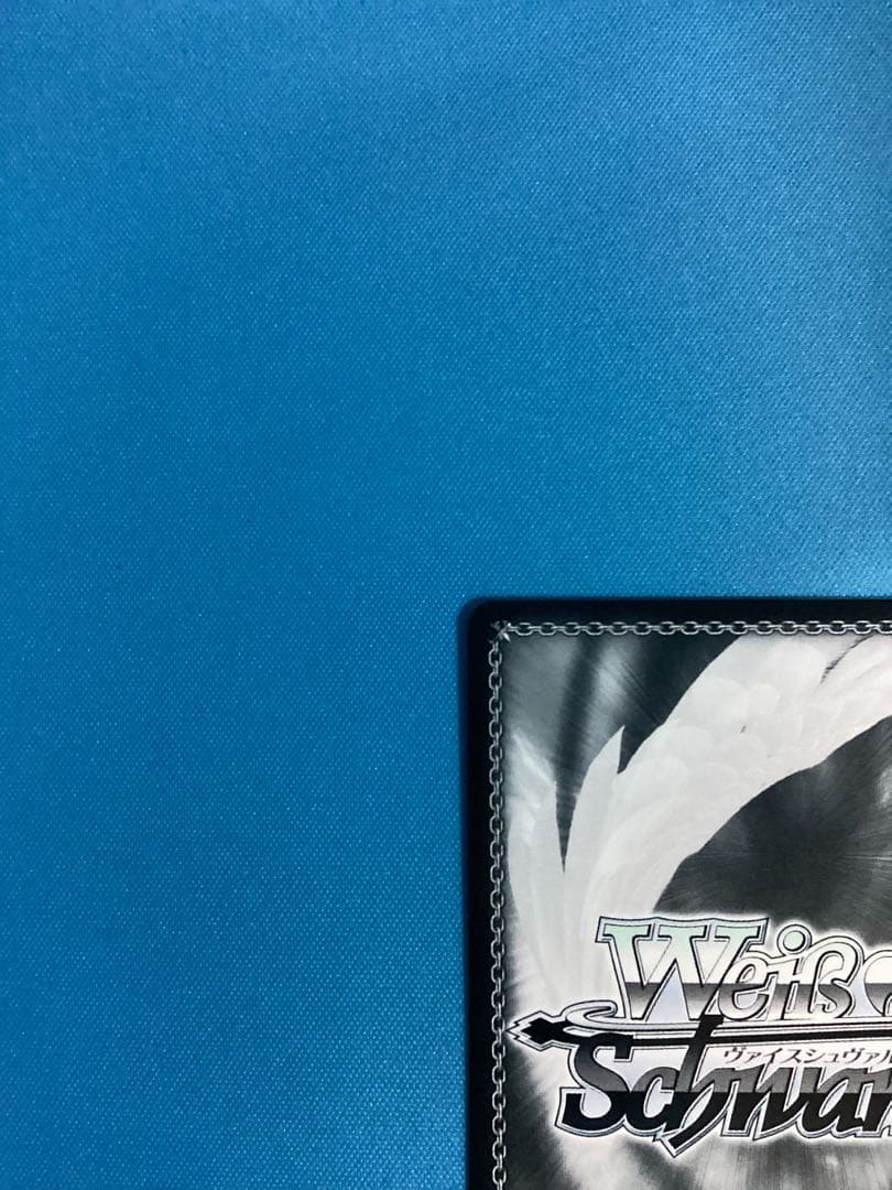 WS 新しいことの始まり SEC