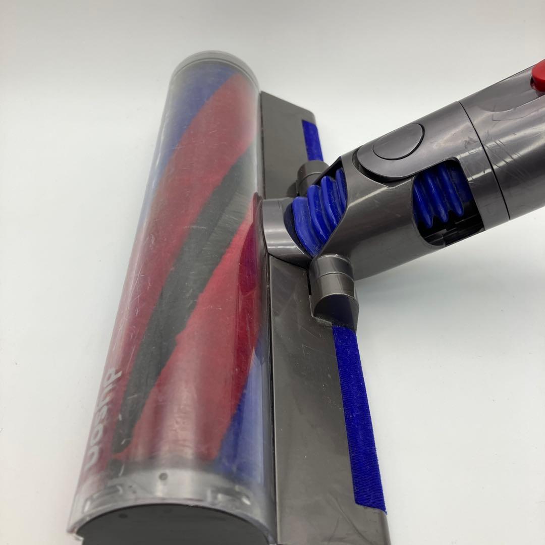 ダイソン　digital slimソフトローラースリムヘッド　354531-02