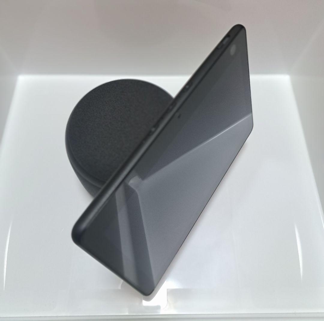 【美品】Amazon echo show10 第3世代★Alexa★アレクサ