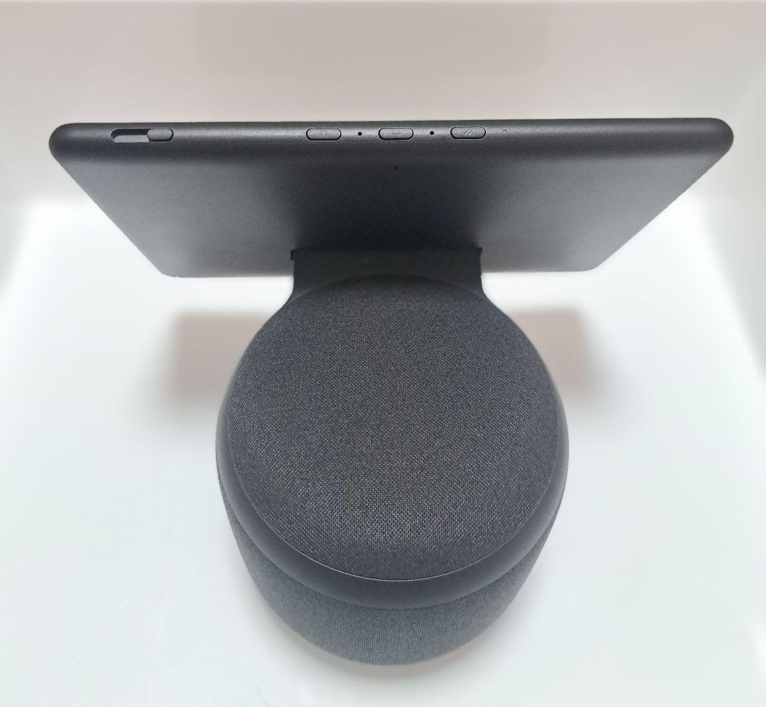 【美品】Amazon echo show10 第3世代★Alexa★アレクサ