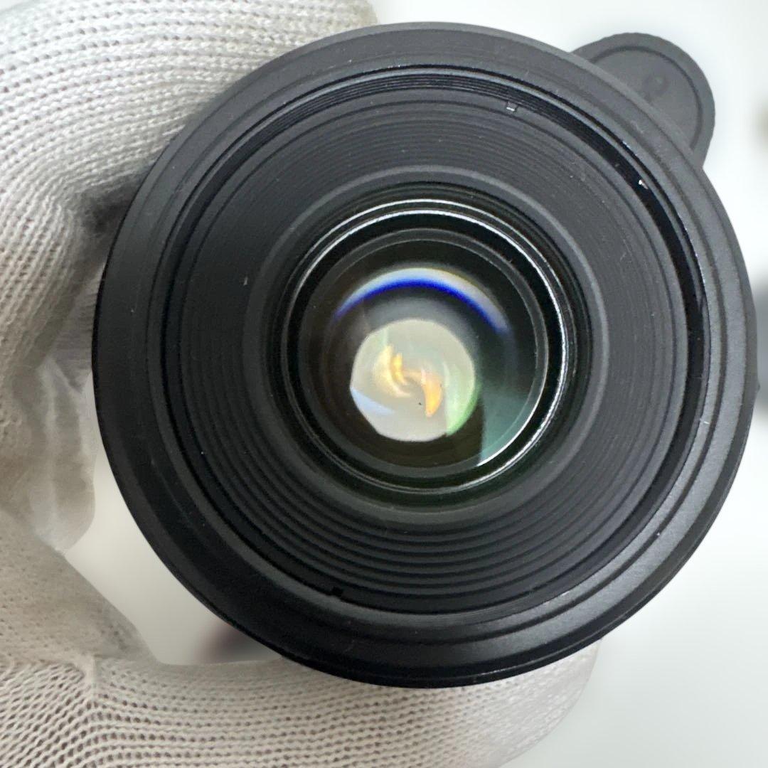 パ*ダ様 Canon EOS 20D デジタル 一眼レフカメラ セット レンズ2