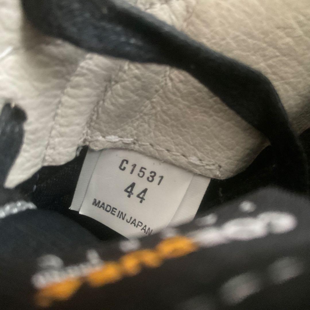 PATRICK Velo パトリックヴェロ サイクリングシューズ CORDURA