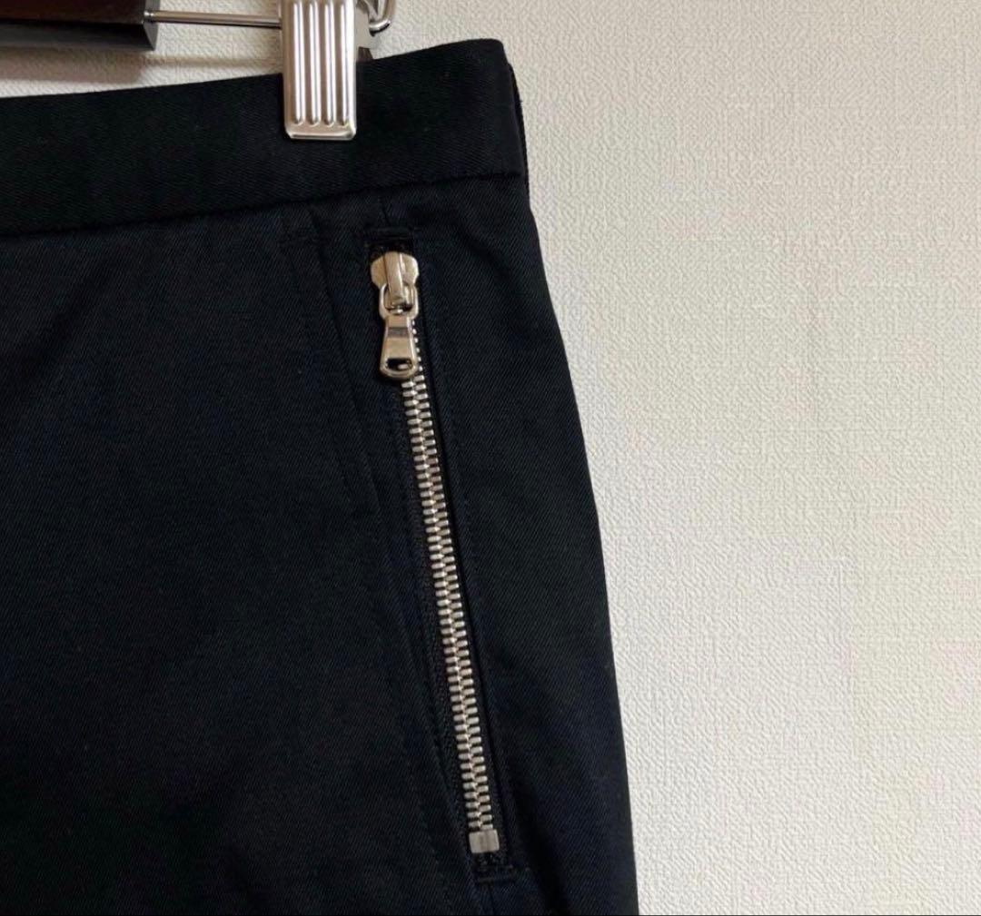 美品 junhashimoto /ジュンハシモト カジュアルスラックスパンツ 3