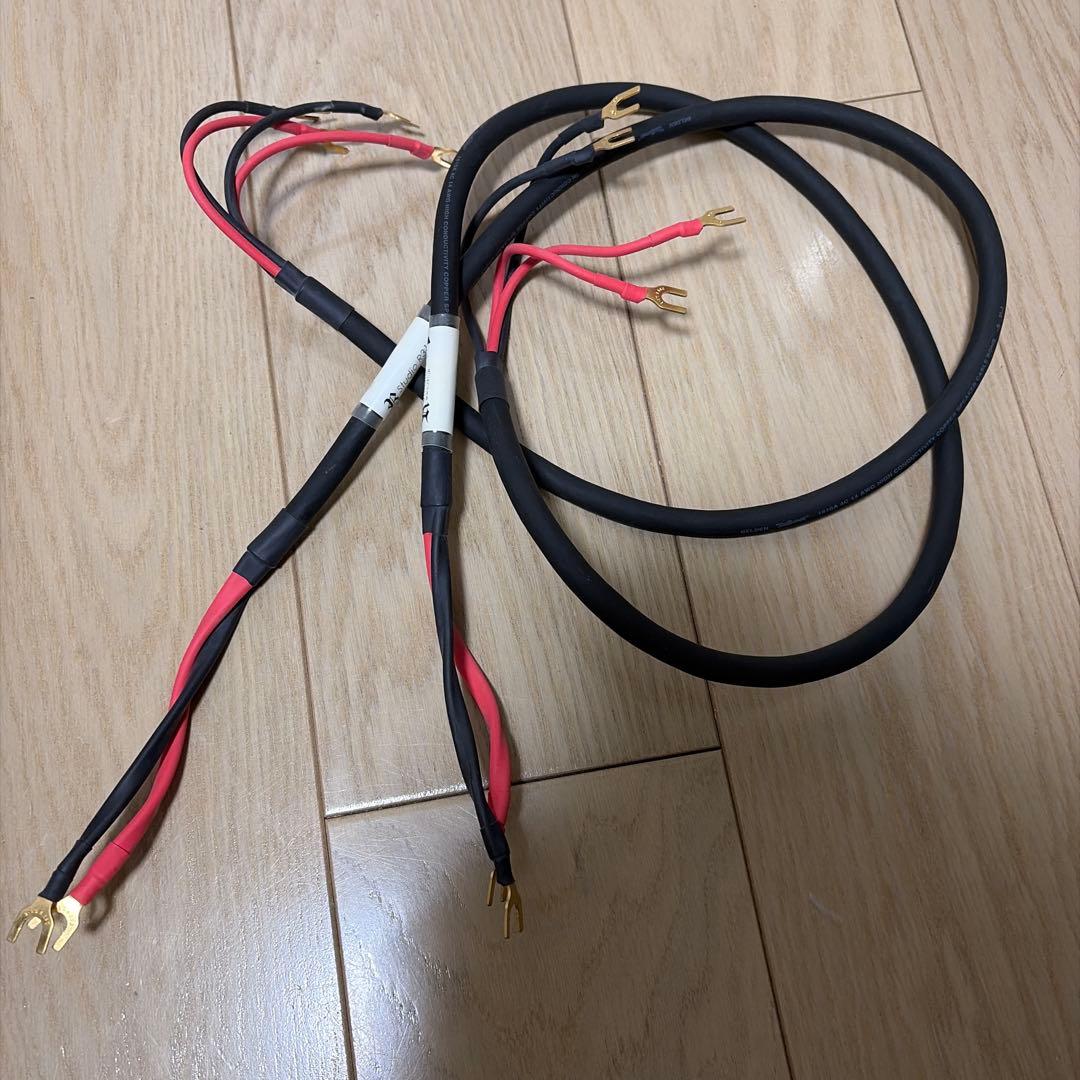 DENON ＰＭＡ－ＣＸ３