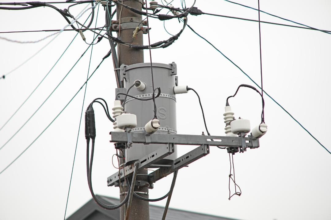 レンズ(単焦点) PENTAX SMC Takumar 135mm F2.5 #7832