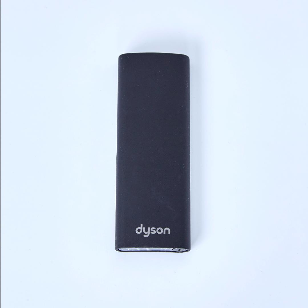 【引取限定】幸せ者さま専用 ダイソンホット&クールAM09ブラック/アイアン1個