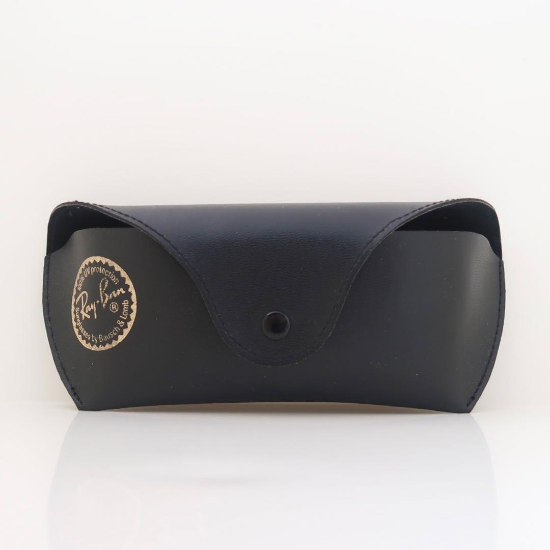 極希少 ボシュロム社製 USA製 vintage Ray-Ban レイバン