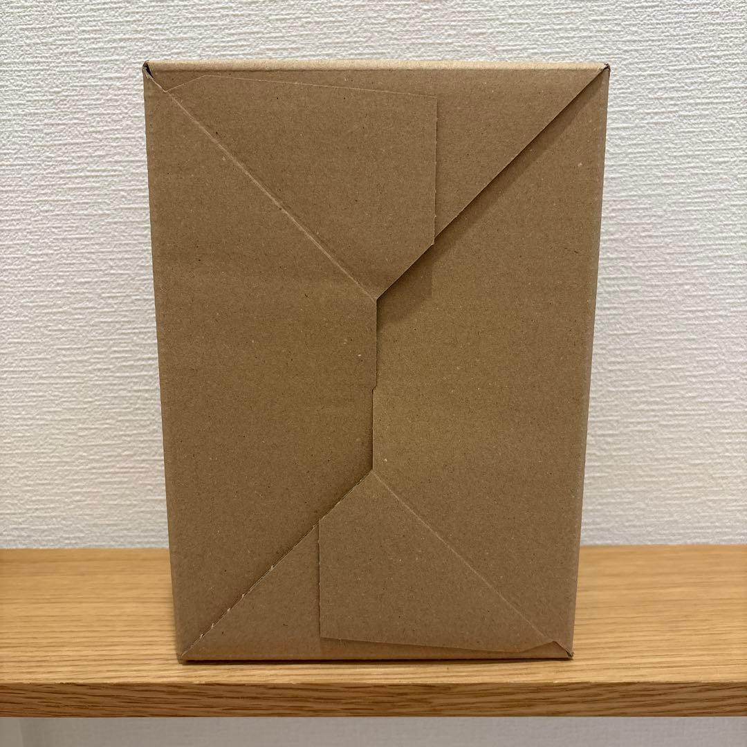 ポケモンカード　クリムゾンヘイズ　BOX