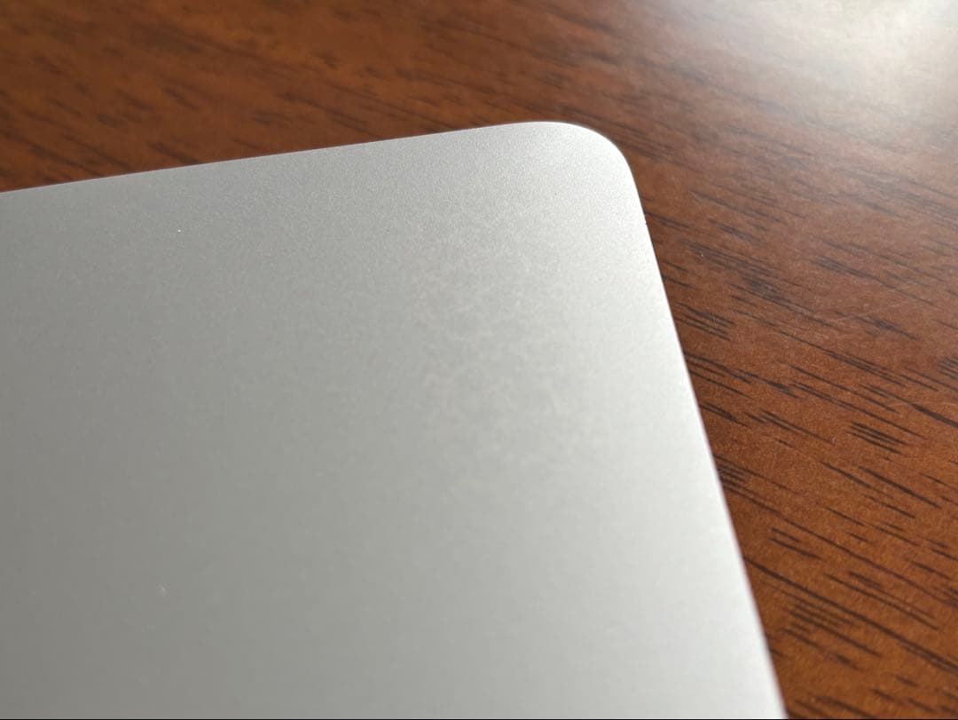 MacBook本体 Apple MacBook Air M1 8gb 256gbSSD