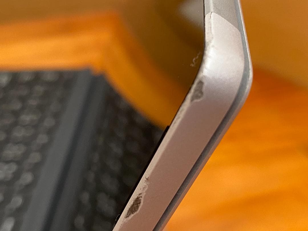 Windowsタブレット本体 surface pro 7 i3/4GB/128GB