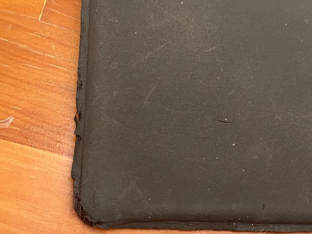 Windowsタブレット本体 surface pro 7 i3/4GB/128GB