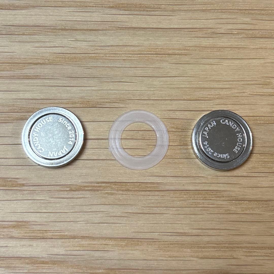 Sesame face セサミフェイス 新品