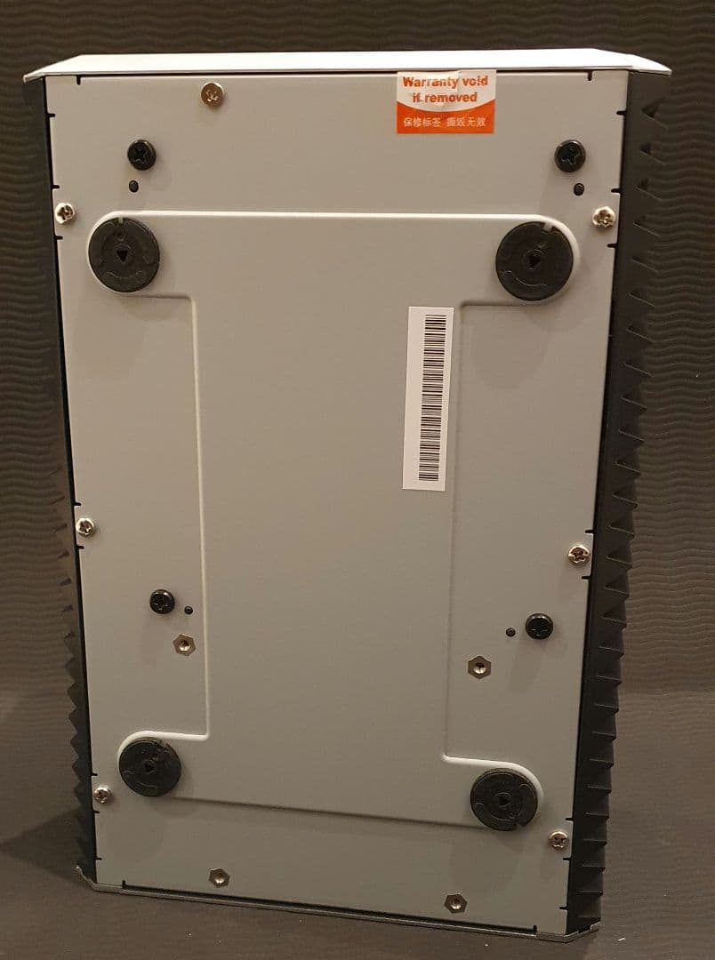 plustek OpticFilm 135i フィルムスキャナー