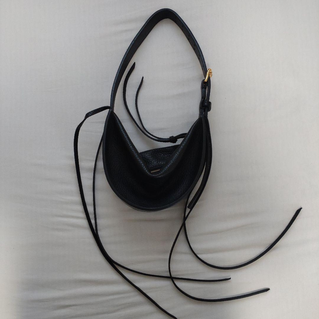 持つだけでおしゃれ【RADICA STUDIO/ラディカスタジオ】