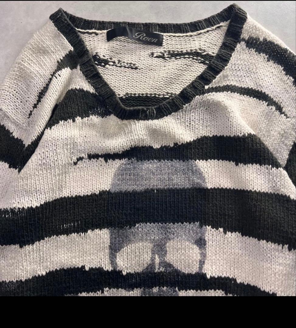 八咫★プロフィール必読★商品