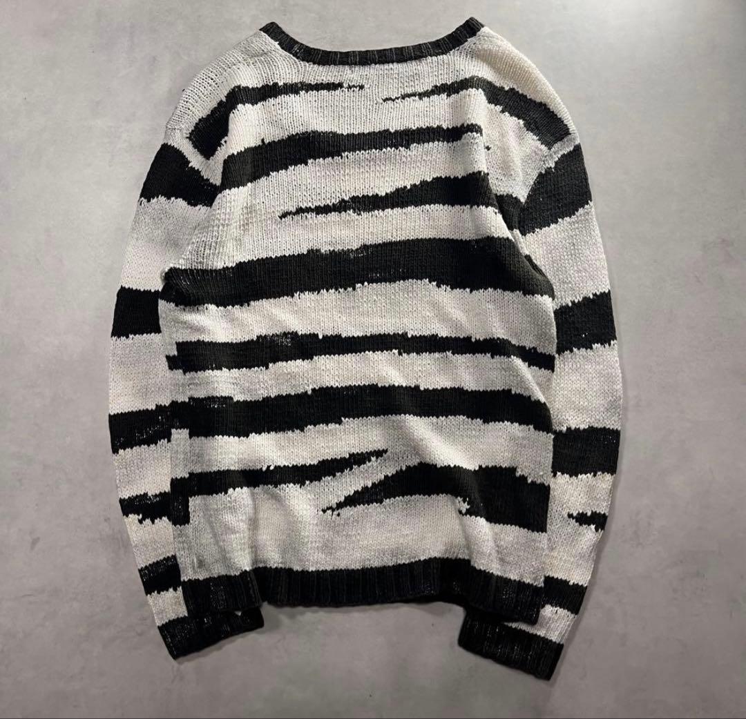 八咫★プロフィール必読★商品