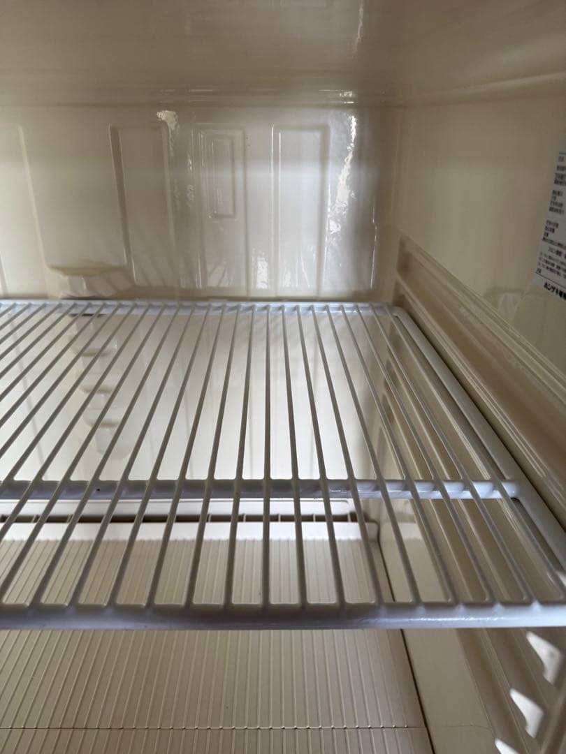 HOSHIZAKI 冷蔵ショーケース SSB-85CL1