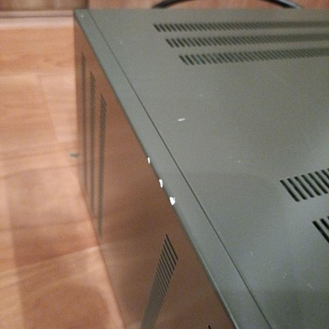 IMAGENICS アナログRGB マトリックススイッチャー HDX-1010