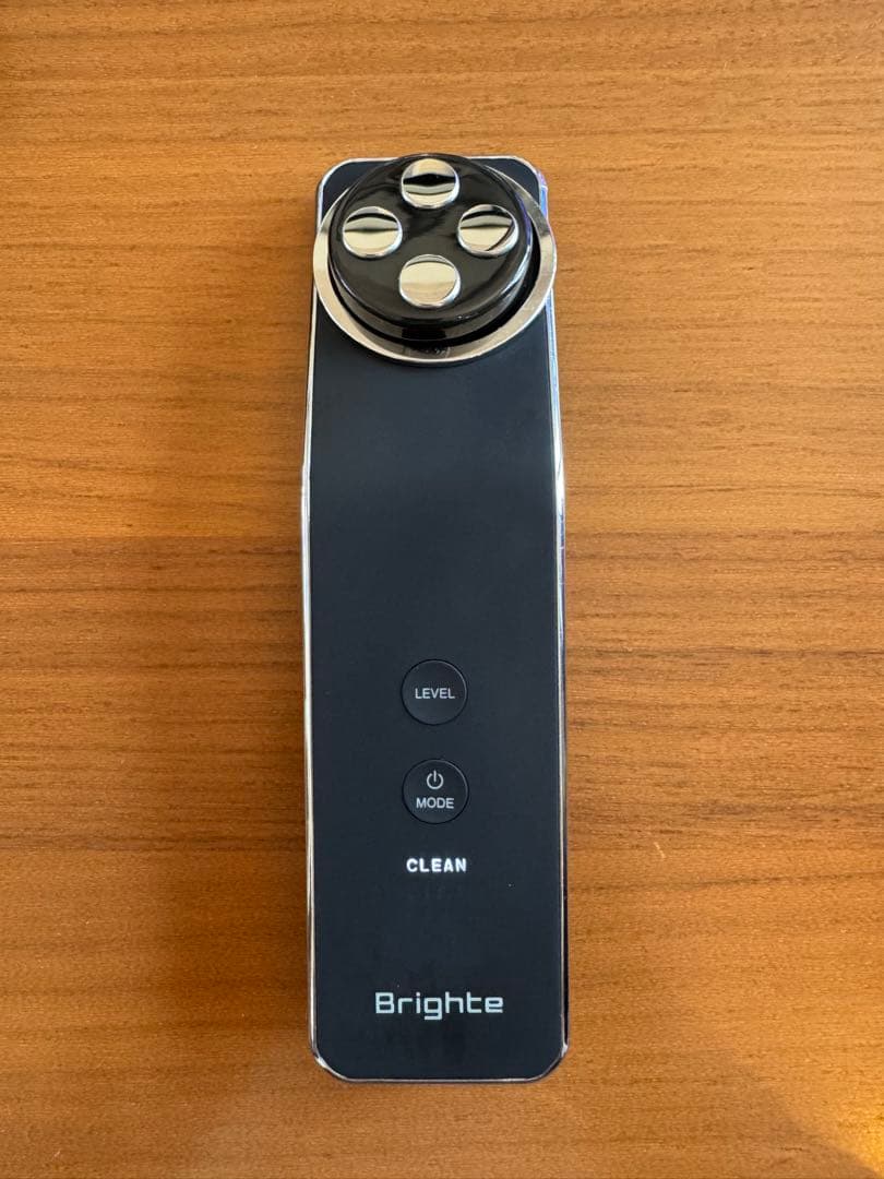 Brighte ELEKLIFT 美顔器