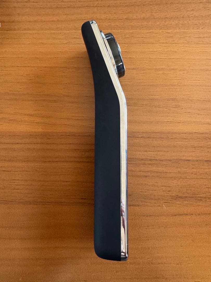 Brighte ELEKLIFT 美顔器