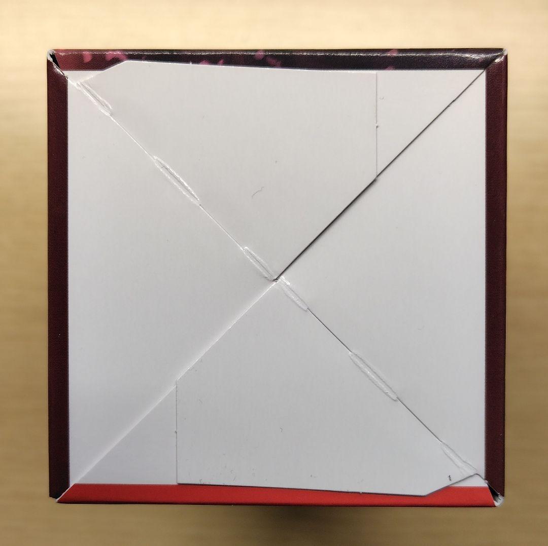 ワンピースカード Heroines エクストラブースター box　テープ付き