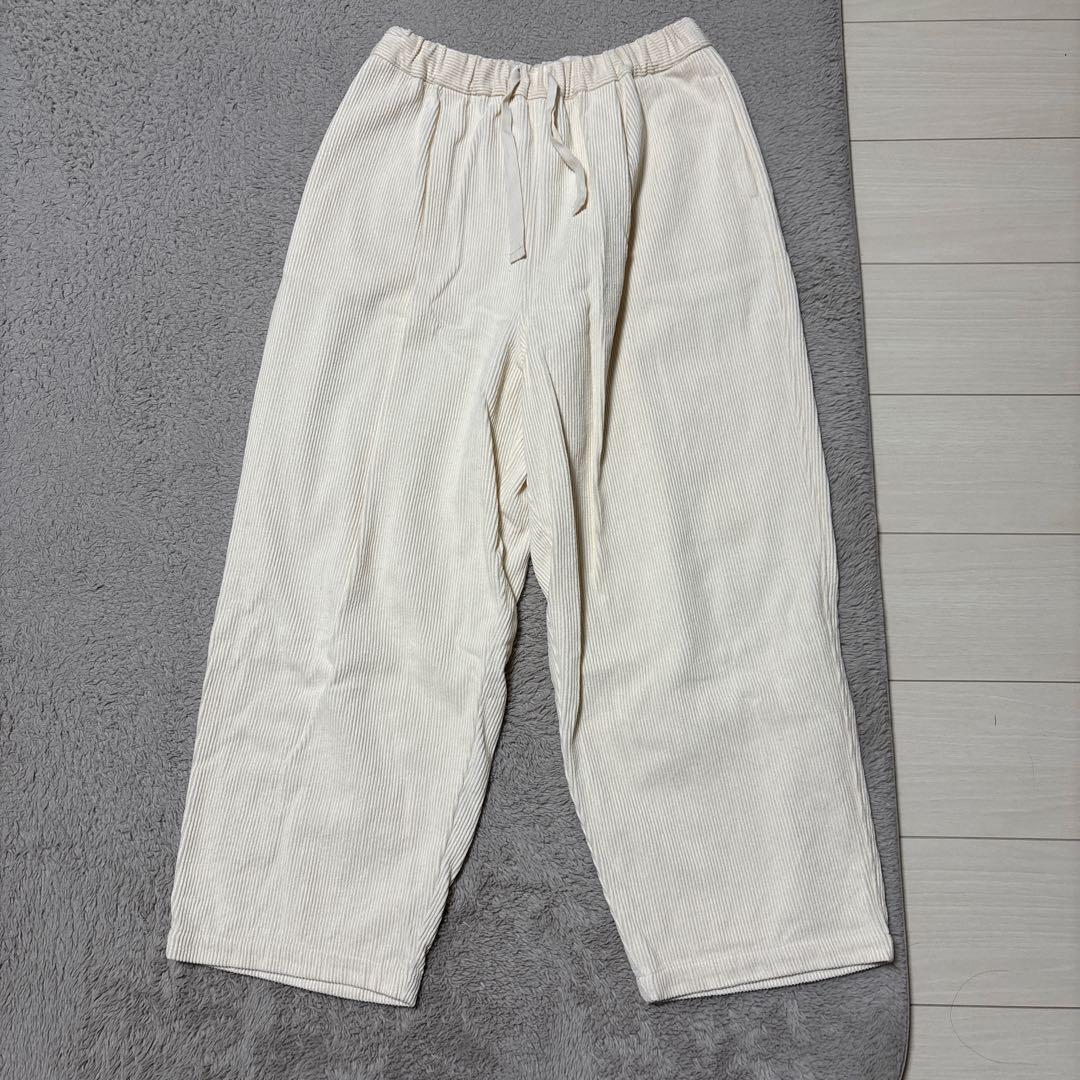 翡翠☆自己紹介欄一読お願いします おまとめ売り