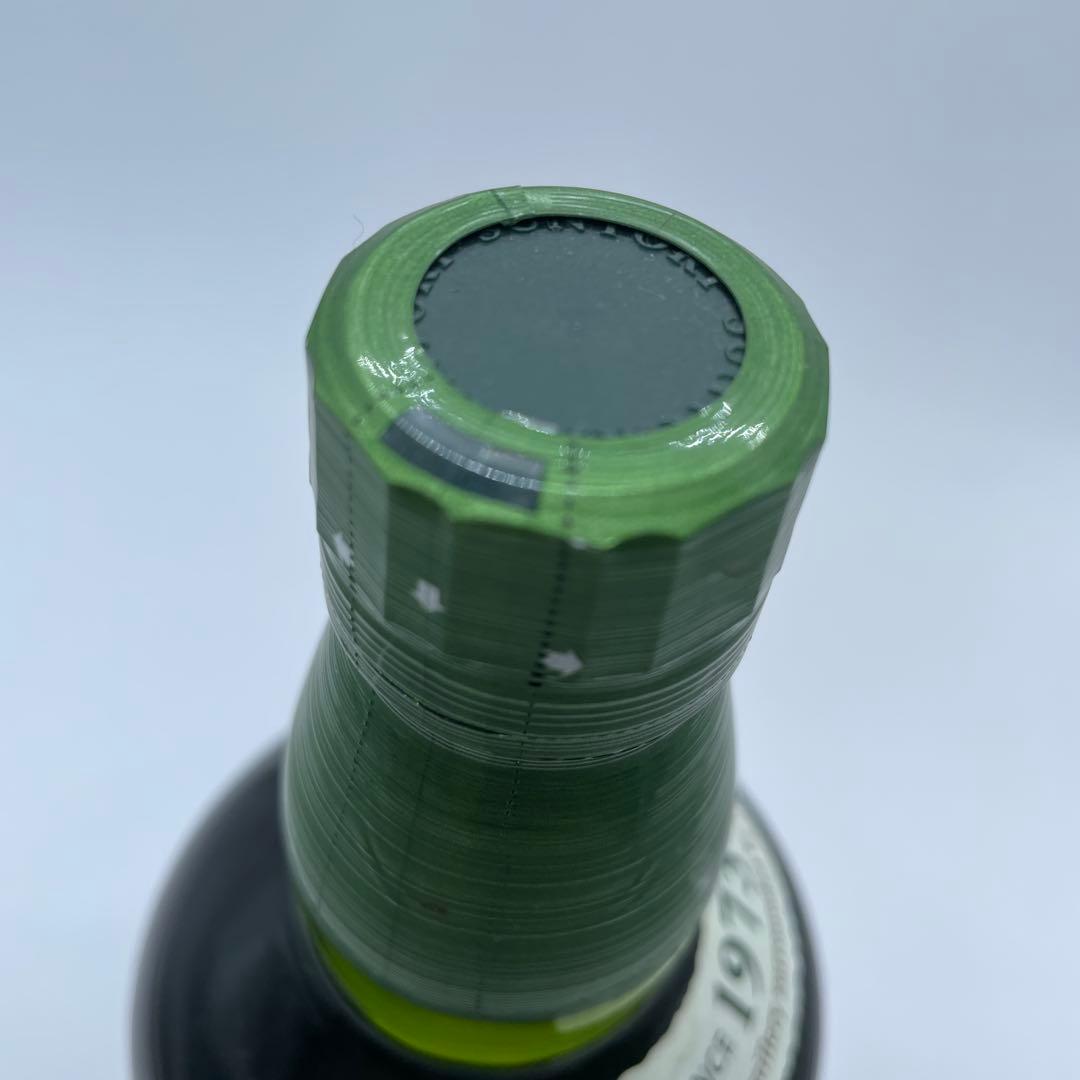 ゴ*ド様 M111 サントリー シングルモルト 白州 700ml 43％ 未開栓