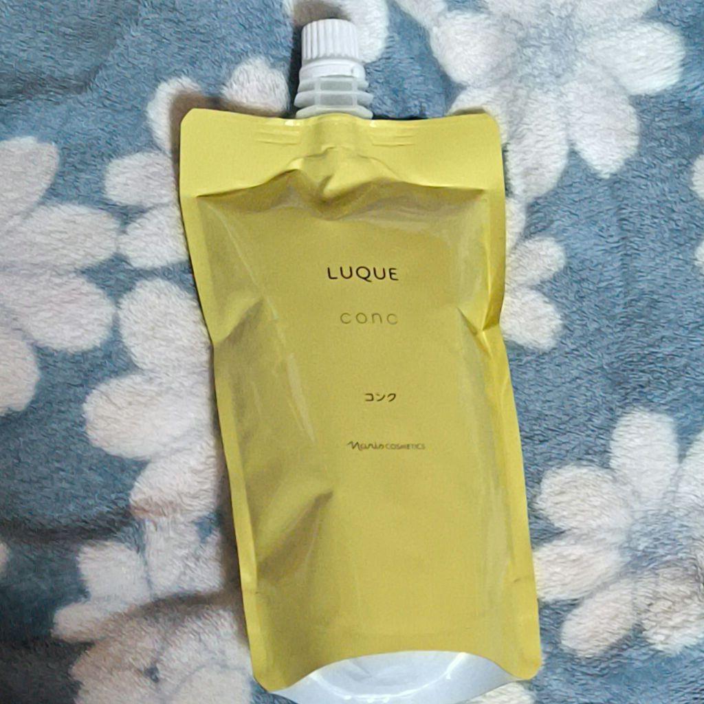 新品　ふきとり　2点　LUMIE 美顔器　ナリス　 ルミエ