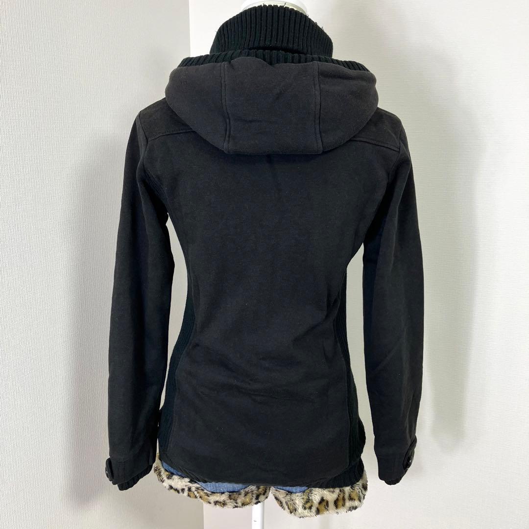 【y2k 00s】平成ギャル　ダークコア　フェアリーグランジ　NANA 原宿渋谷