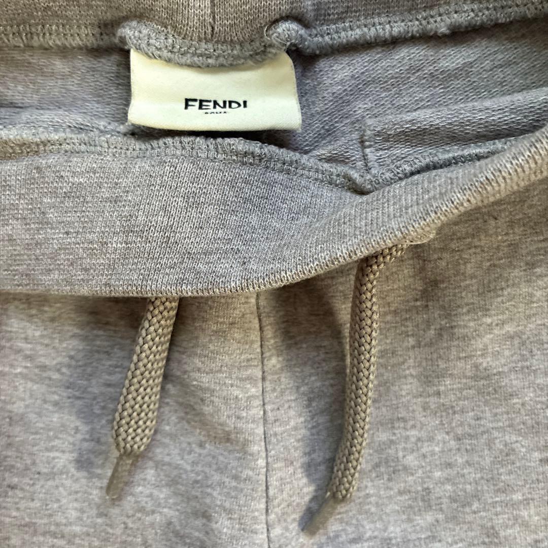 ご先約者様　モンクレール　エンポリオアルマーニ　FENDI ノースフェイス