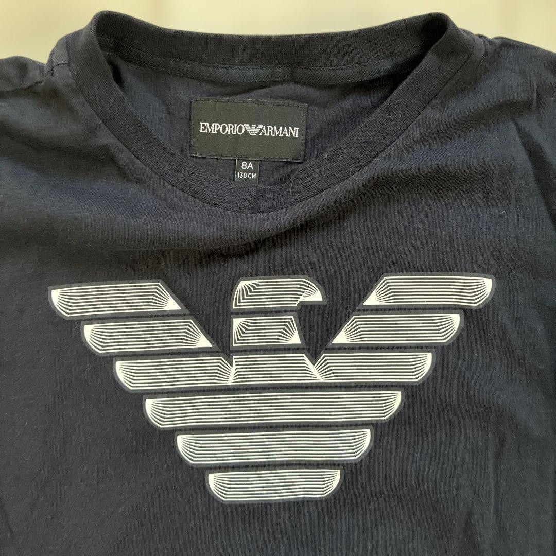 ご先約者様　モンクレール　エンポリオアルマーニ　FENDI ノースフェイス