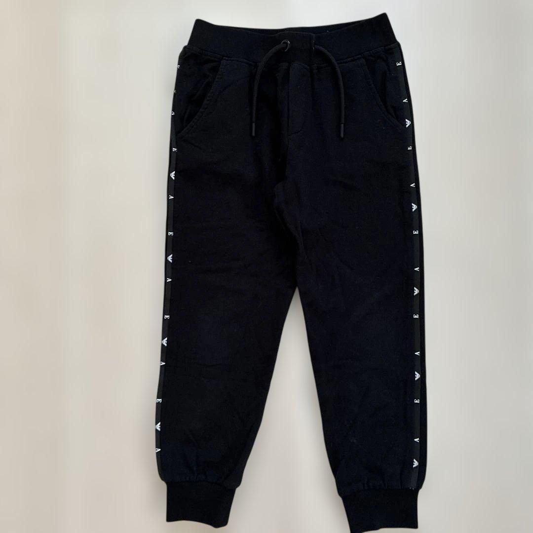 ご先約者様　モンクレール　エンポリオアルマーニ　FENDI ノースフェイス