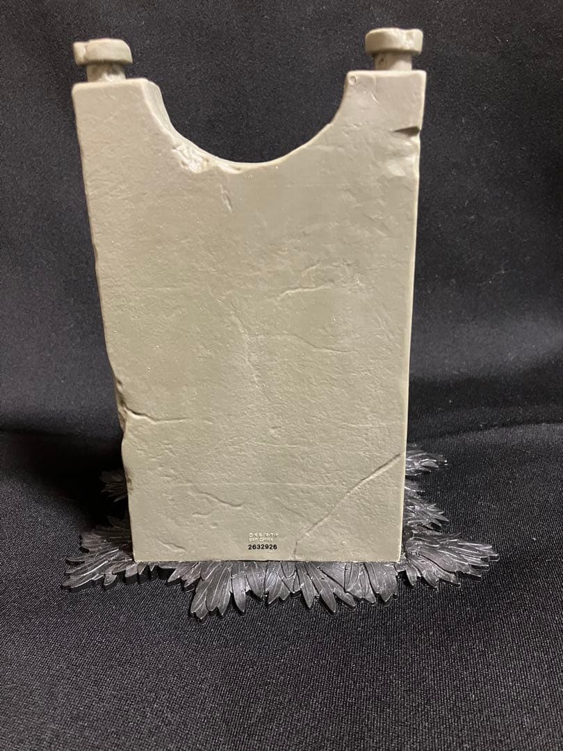 DIORAMATIC ナルト うちはイタチ THE ANIME B賞