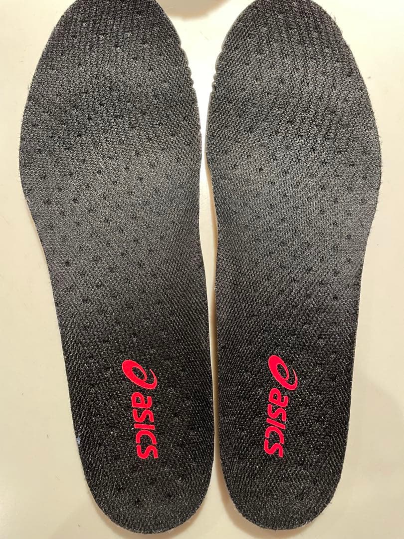 ASICS V-SWIFT FF バレーボールシューズ25.5cm