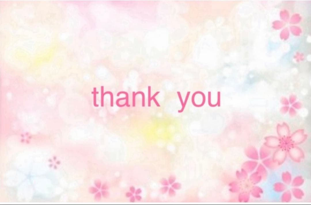 にょみ　⚠️購入前コメントお願いします。